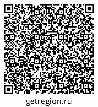 79260931626