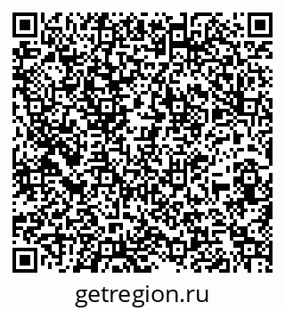 79260931627