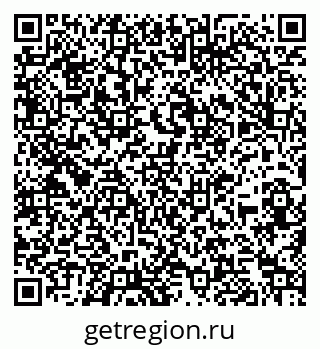 79260931634