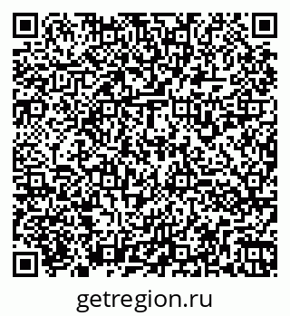 79260931635