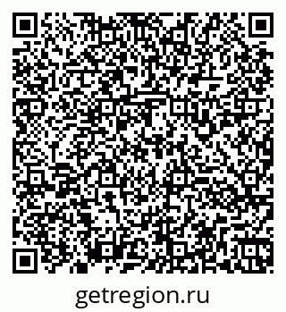 79260931638