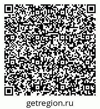 79260931642