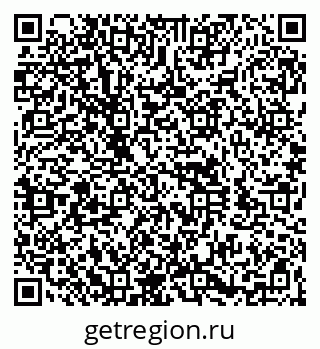79260931643