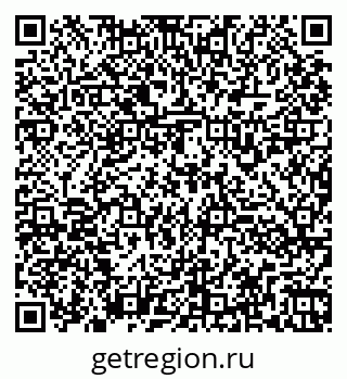 79260931645