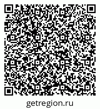 79260931647
