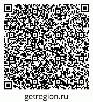 79260931649