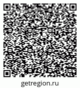 79260931650