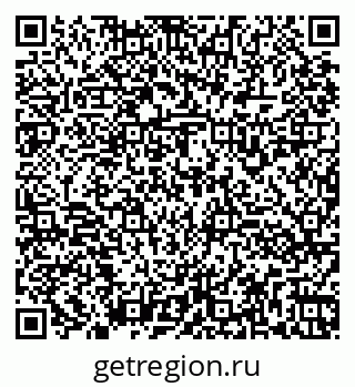 79260931653