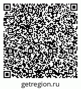 79260931655