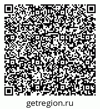 79260931657