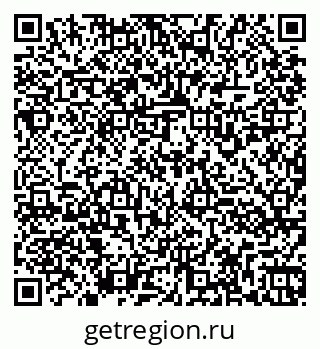 79260931658