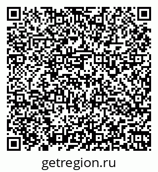 79260931660