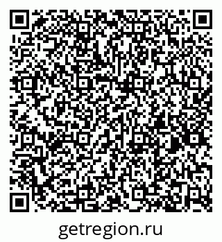 79260931661