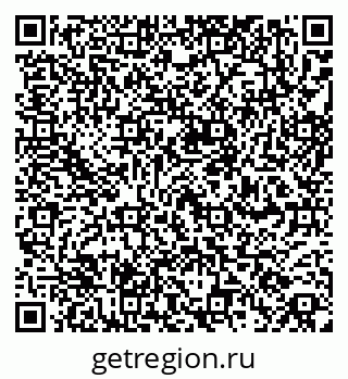 79260931664
