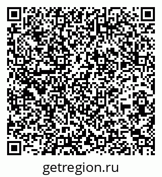 79260931665
