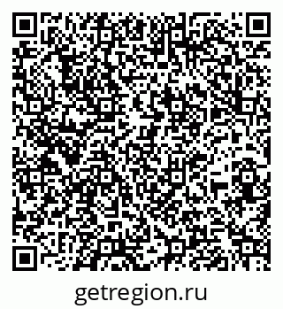79260931666