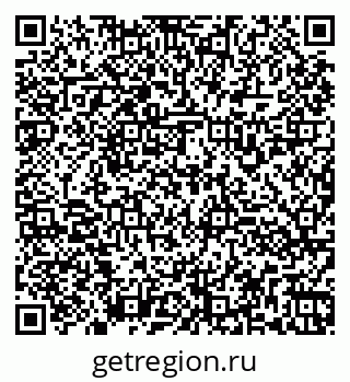 79260931672