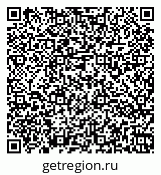 79260931673