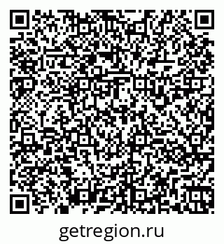 79260931678