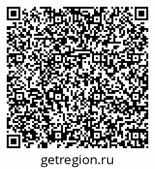 79260931679