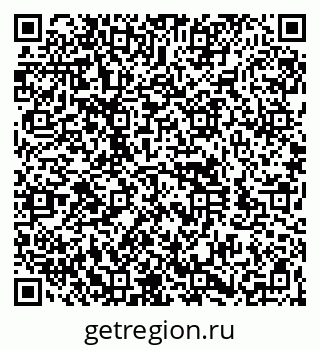 79260931684