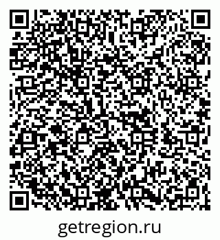 79260931685