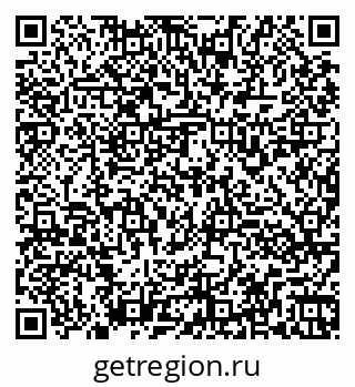 79260931688