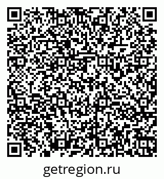 79260931696