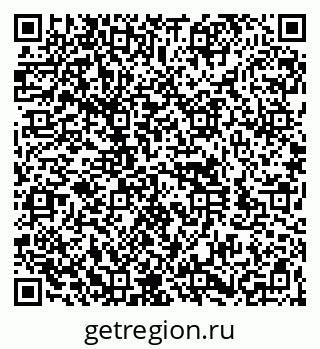 79260931698