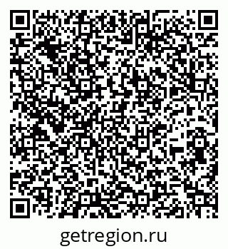 79260931700