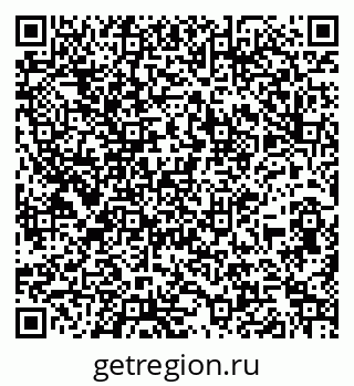 79260931701