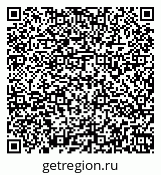 79260931702