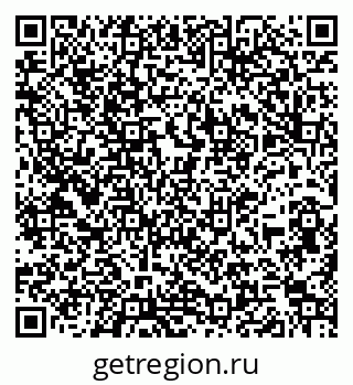 79260931705