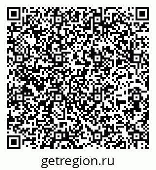 79260931709