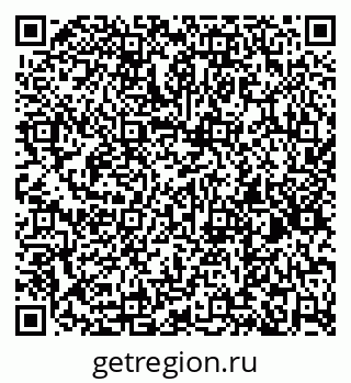 79260931712