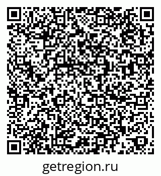 79260931714