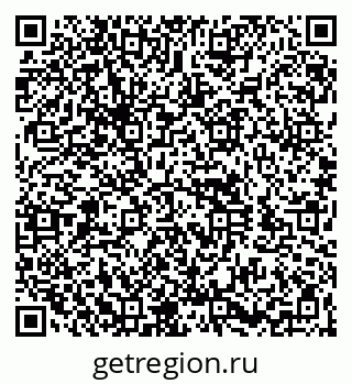79260931725
