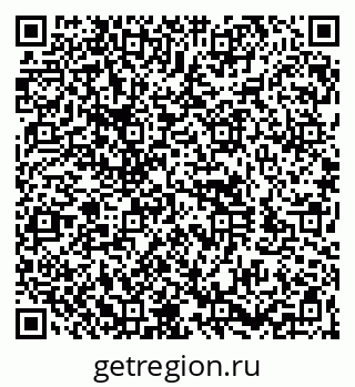 79260931739