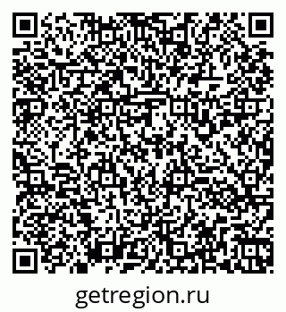 79260931744