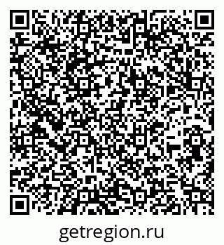 79260931752
