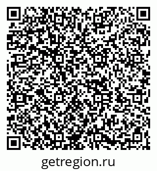 79260931753