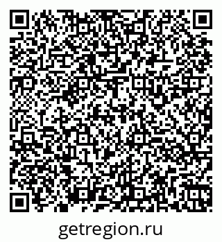 79260931755