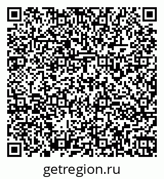 79260931759