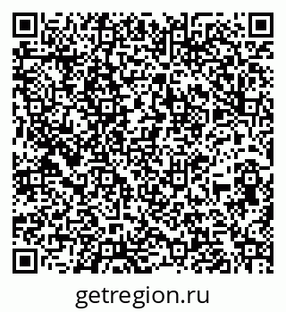 79260931778