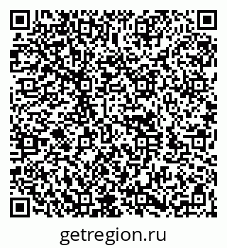 79260931781