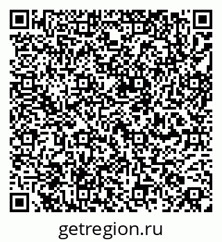 79260931786