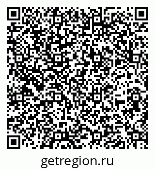 79260931788