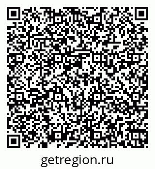 79260931792