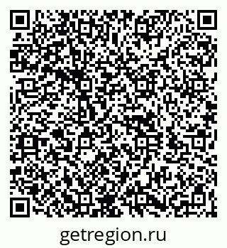 79260931796