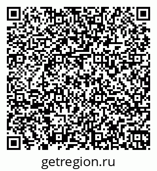 79260931798